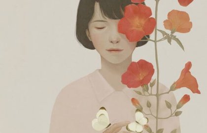 Cuando la soledad se vuelve insoportable hay que actuar