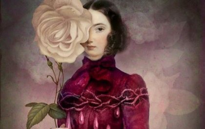 ¿Existen los celos positivos?