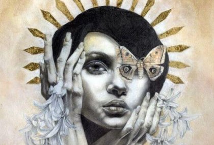 Conoce las 7 fobias más curiosas y raras