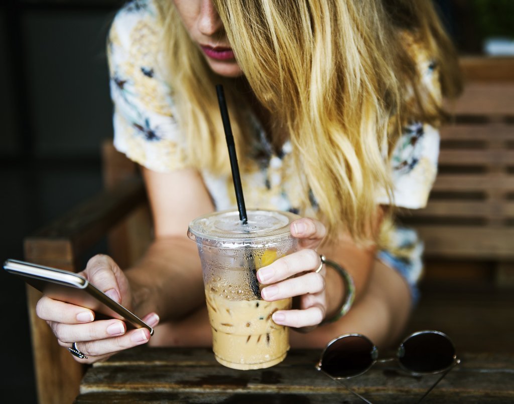 Conectar con los demás: todo un reto para las nuevas formas de comunicación