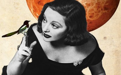 Hay personas que dan su opinión como si fueran "verdades universales"