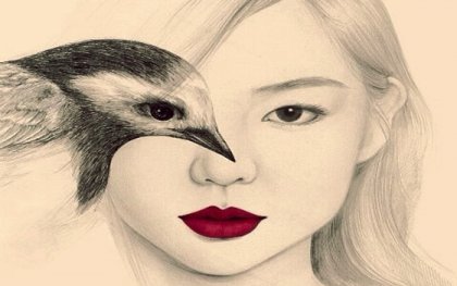 La sugestión: el efecto de aquello que solo está en nuestra mente