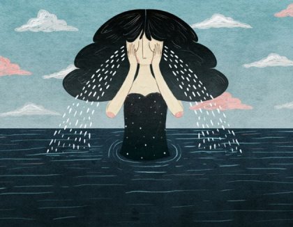13 preguntas frecuentes tras la muerte de un ser querido
