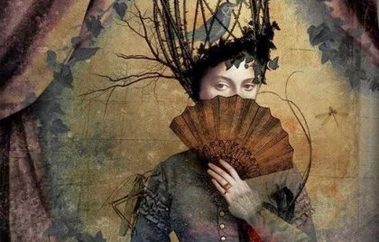 Síndrome de Procusto: quiero que te vaya bien pero no mejor que a mí