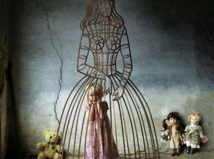 Familias sacrificantes, cuando los sacrificios se pagan con afecto