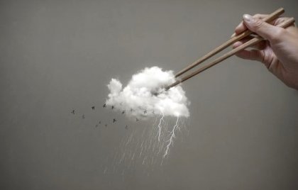 Querer controlarlo todo, no te hace bien