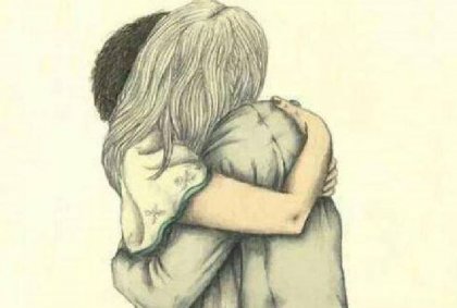 El cariño más perfecto es tolerar los defectos