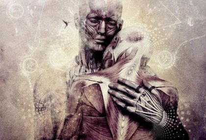 Amores en la edad madura: almas de otoño que conectan