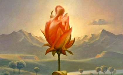 Mi lugar favorito, contigo (espacios emocionales)