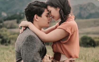 La primera relación sexual: demasiados mitos y pocas verdades