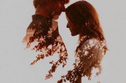 "La hormona masculina" (testosterona) y las mujeres