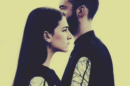 Dejar de hablar a alguien como castigo