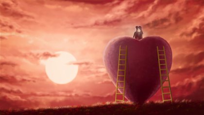 7 pilares sobre los que construir un amor sano
