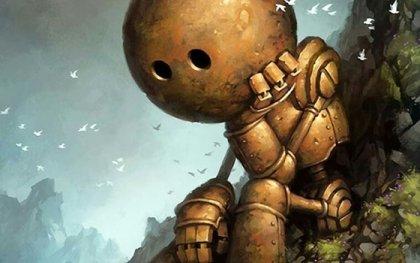 Cuando a las buenas personas les ocurren cosas malas