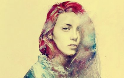 ¿Tienes una personalidad intimidante?