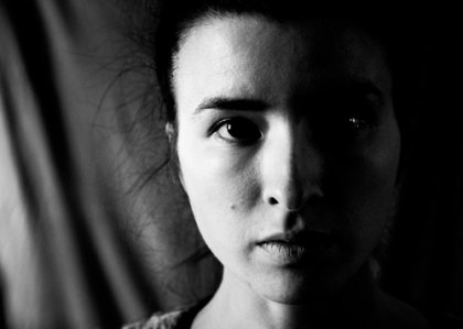 La heminegligencia o cómo la mitad de nuestro cuerpo deja de "existir"