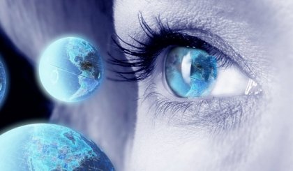 Los presentimientos, ¿pueden tener algo de verdad?