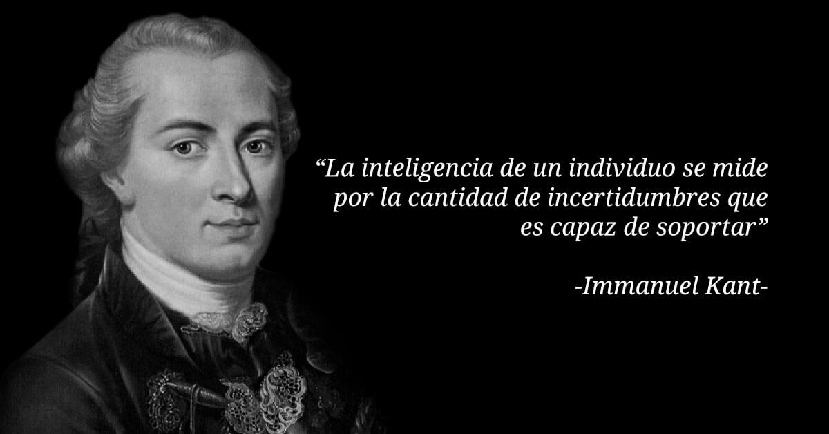 Las personas más inteligentes y su curiosa relación con la depresión