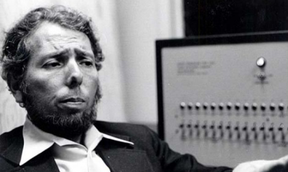 La obediencia ciega: el experimento de Milgram