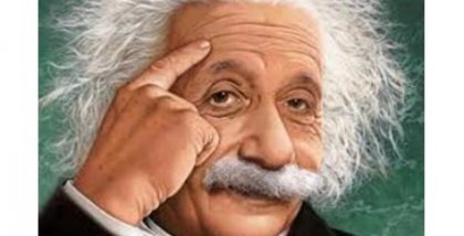 El legado humano de un científico. Parte II