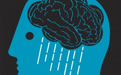 ¿Qué tienen de especial los sueños de las personas con depresión?