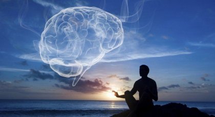 Descubre el Wellness: salud integral y equilibrio "cuerpo-mente"