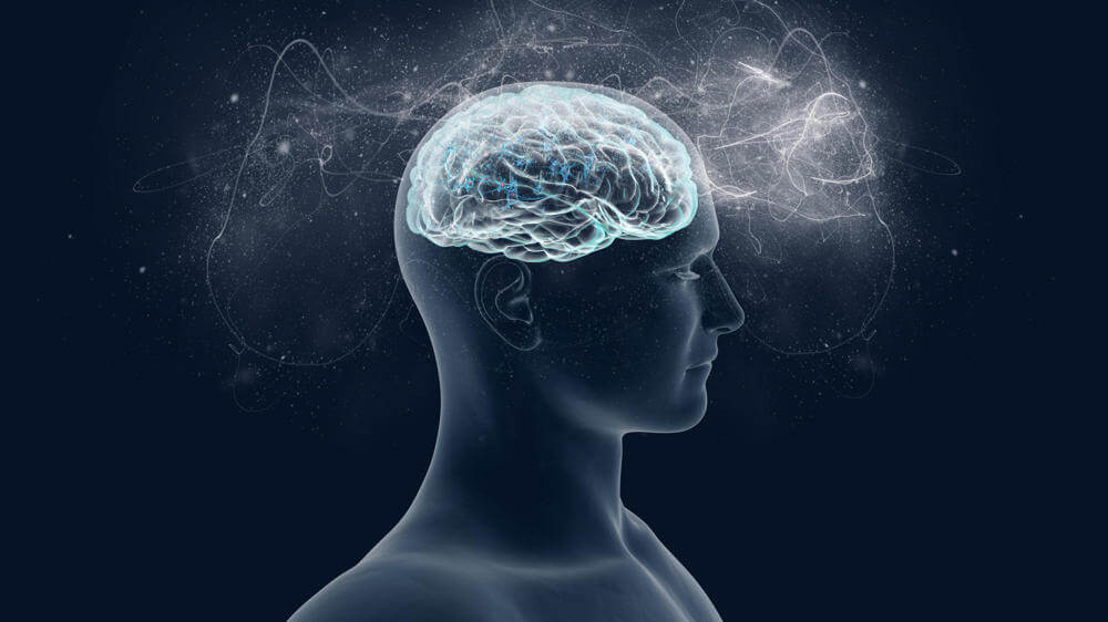 Magnesio: el aliado de nuestro cerebro y del bienestar psicológico