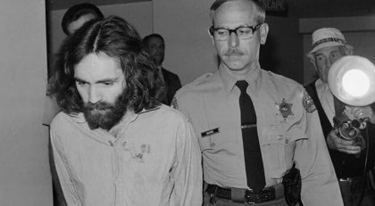 Michael Stone: perfil de un psicópata y su escala de maldad