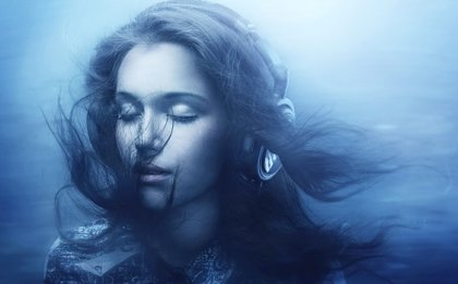 ¿Qué es el ruido blanco y por qué debemos escucharlo?