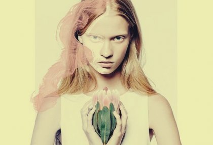 Eres lo que dices, pero sobre todo lo que haces