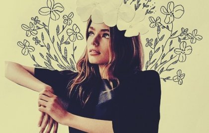 7 características de una persona práctica