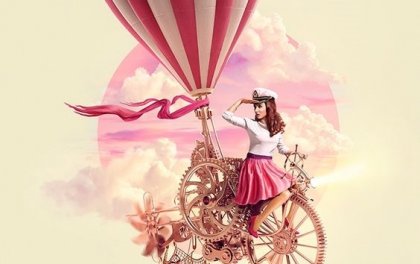 7 hábitos positivos de las personas con éxito