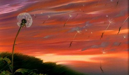 Las 35 mejores frases de Fritz Perls