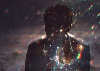 Carta a mi padre invisible