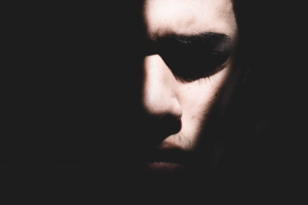 ¿Sabes cómo se trata el trastorno de estrés postraumático (TEPT)?