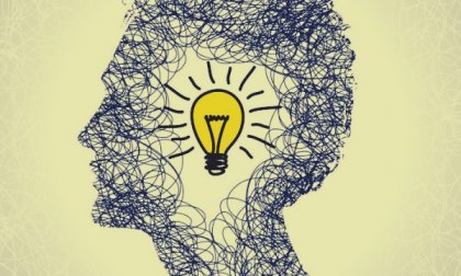 5 formas de despertar tu lado creativo e innovador