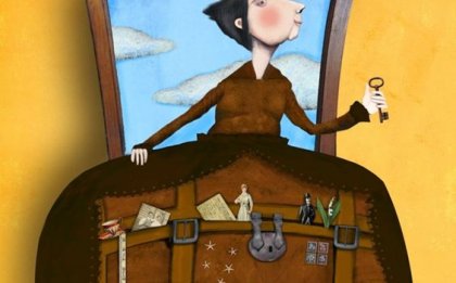 5 expresiones que es mejor no utilizar