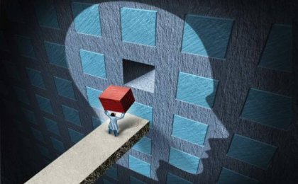 ¿Qué es la psicología aplicada?