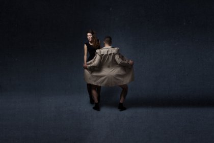 Exhibicionismo: causas de esta parafilia sexual