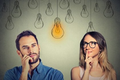 Aprende a desarrollar tu pensamiento lateral