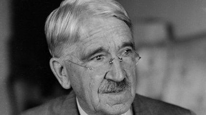 La educación vista a través de los asombrosos ojos de John Dewey