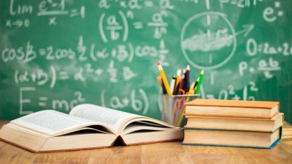 ¿Cuáles son las funciones del psicólogo educativo?