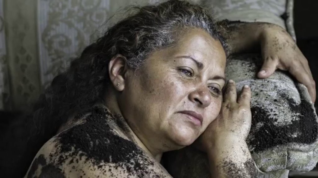 Las madres de Soacha un ejemplo de valor La Mente es Maravillosa