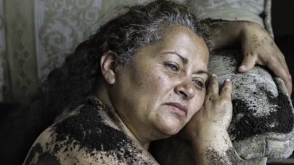 Las madres de Soacha: un ejemplo de valor