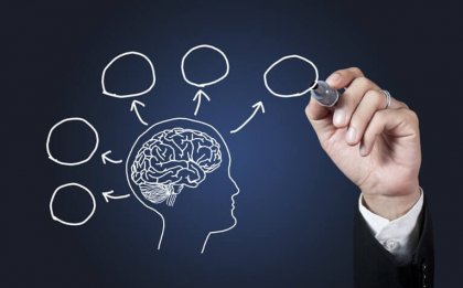 ¿Por qué estudiar psicología?