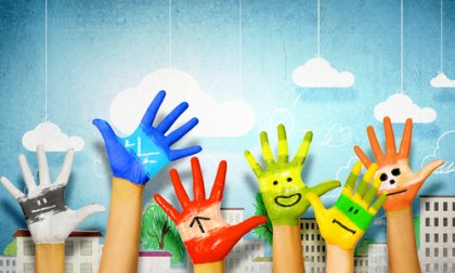 ¡Mejoremos el clima en el aula!