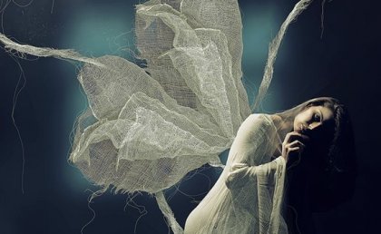 La soledad, una de las fuentes más frecuentes de ansiedad