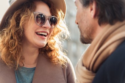 ¿Puede existir la amistad después del amor?