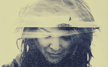 El banco de niebla: una sencilla técnica para mejorar las habilidades sociales