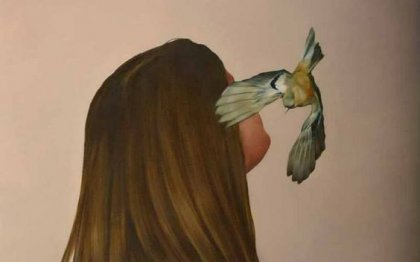 Tres cosas que he aprendido a no hacer cuando sufro ansiedad